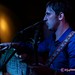 Katie Schrock Photo 15