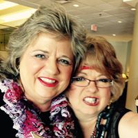 Sharon Gray Photo 38
