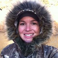 Alecia Shaw Photo 16