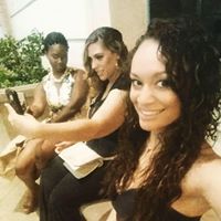 Vanessa Echols Photo 11
