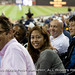 Stephanie Fabrizio Photo 9
