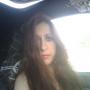 Brenda Parry Photo 16