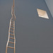 Martin Booker Photo 15