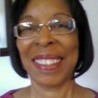 Luann Foster Photo 8