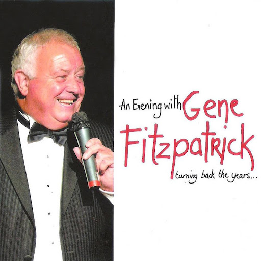 Gene Fitzpatrick Photo 6