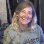 Amy Shouse Photo 18