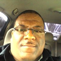 Phillip Grubbs Photo 14