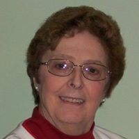 Diane Gross Photo 20