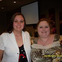Donna Locke Photo 27