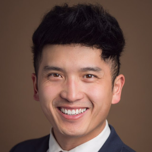 Kee Yang Photo 4