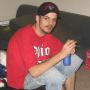 Aaron Drake Photo 47