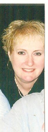 Rose Walker Photo 38