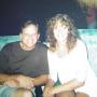 Nancy Mccune Photo 11