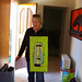 Susan Havers Photo 5