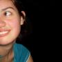 Christina Grider Photo 17