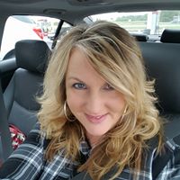 Sharon Chambers Photo 33