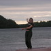 Angela Lake Photo 36