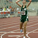 Colby Lowe Photo 6