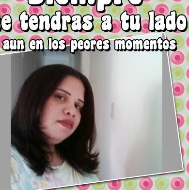 Ana Lebron Photo 2