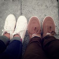 Hau Le Photo 41