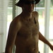 Brian Cotter Photo 52