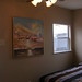 Debbie Buckner Photo 18