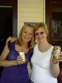 Robin Robinson Photo 22