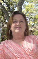 Sharon Perkins Photo 3