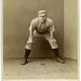 Jack Clements Photo 31