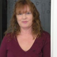 Susan Treadway Photo 27