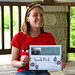 Sarah Peck Photo 29