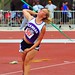 Heather Bergman Photo 13