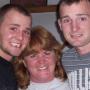 Donna Cartwright Photo 27