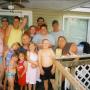 Linda Mize Photo 34
