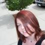 Stacey Cochran Photo 25
