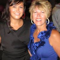 Nancy Maki Photo 6