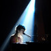 Nicholas Chandler Photo 36