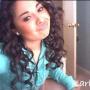 Karla Johnson Photo 34