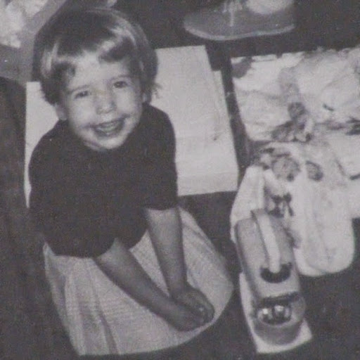 Melinda Quinn Photo 24