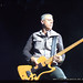 Adam Finley Photo 21