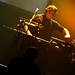 Louis Gordon Photo 42