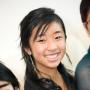 Jennifer Cheng Photo 21