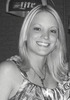 Michelle Reynolds Photo 12