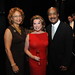 Catherine Godwin Photo 18