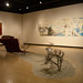 Kelly Mclane Photo 10