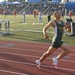 Kyle Alston Photo 12