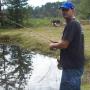 Douglas Richardson Photo 22