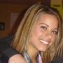 Diana Gabriel Photo 5