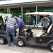 Mark Newland Photo 21