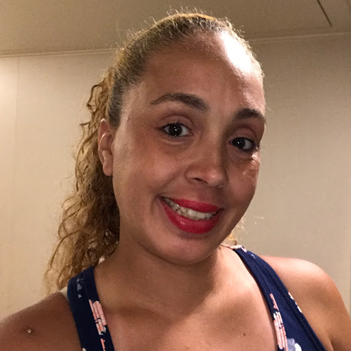 Nancy Colon Photo 20